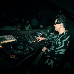 DJ SWAP