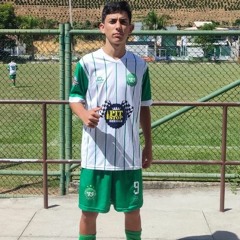 Adrian