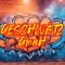 Geschwätz GmbH