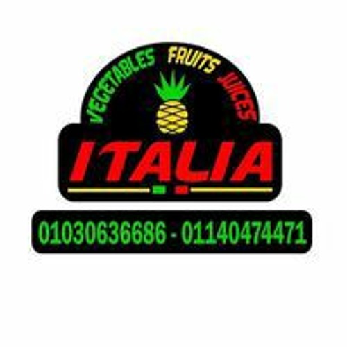 Italia Italia’s avatar