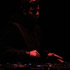 Sergio Borja