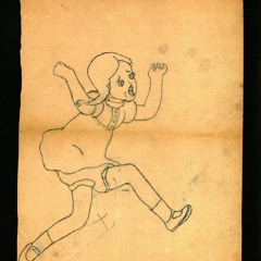 friendswithDagrees460