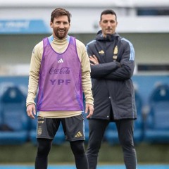 Màç Öùssàdôx King Of Fighter