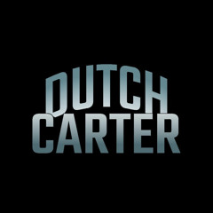 dutchcarterstr