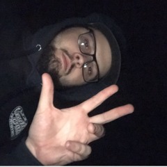Ober