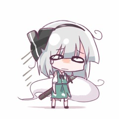 4k3m1_-