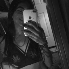 Yourstruly3piam