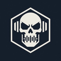 ExZeKillz