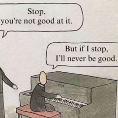 xxxx