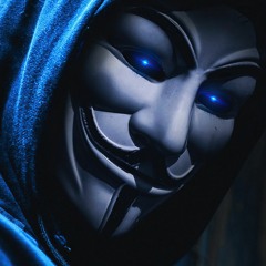Anonymous Legion