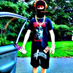 shubb