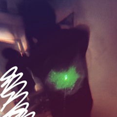 JxT