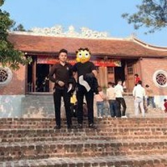 Chiến