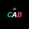 Cab