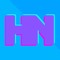 HinotesRecords