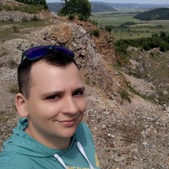 PoganyPtR