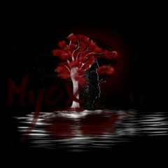 Myox