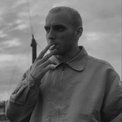 TheHooji
