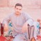 Sayed Alhoary