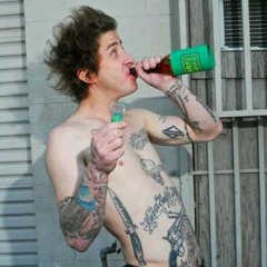 Piss_Drunk