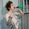 Piss_Drunk