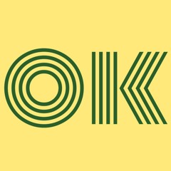 Oll Korrect