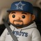 DopeStyles22