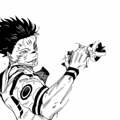 Dar
