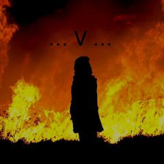 ... V ...