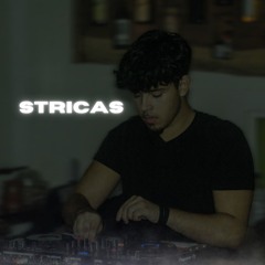 Stricas.ht