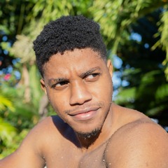 MICAH