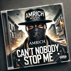 Amrich