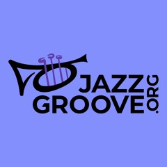 TheJazzGroove.org