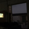 Dawn