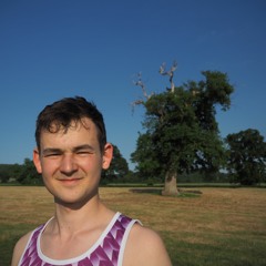 Ben Wells