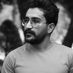 amir naderi