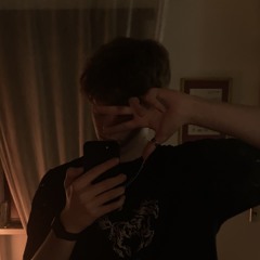 Minchio
