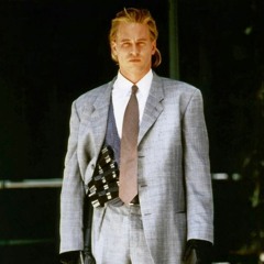 //////////////////////