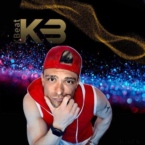 KBeat — artist photo