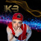 KBeat