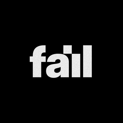 fail’s avatar