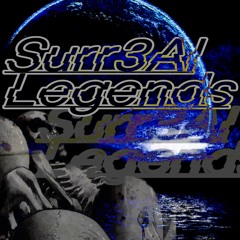 SURR3AL MUSIC(@SURR3ALGATEZ)