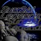 SURR3AL MUSIC(@SURR3ALGATEZ)