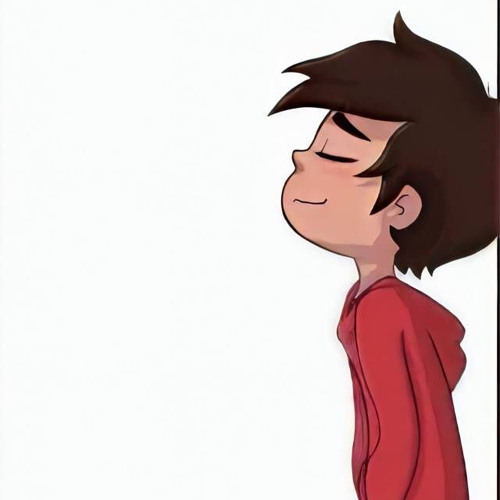 ‎⁨ريمكس اجنبي اجرامي 2020⁩