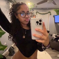 luv lightskins