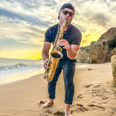 Tonio Sax