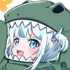 Hololive mix