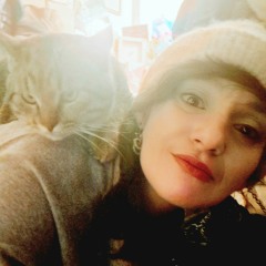 cut jushka  <3 MUSIC !