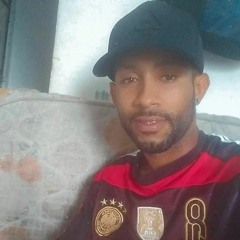 Vinicius Farias
