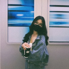 Ngọc Thư